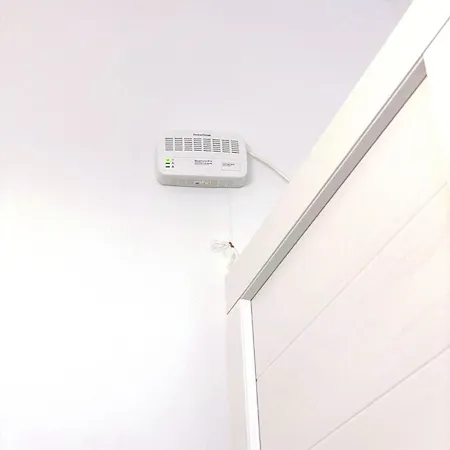 Nonna Lidia Apartment